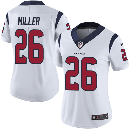 Houston Texans jerseys-145